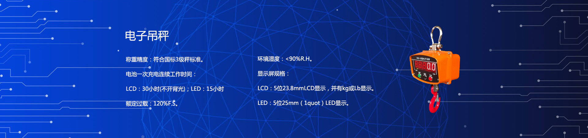 仿古瓦廠(chǎng)家