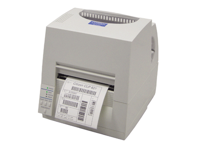 小青瓦-徽派小青瓦