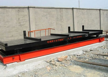 徽派磚雕，古建磚雕